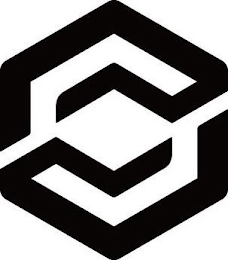 S logo