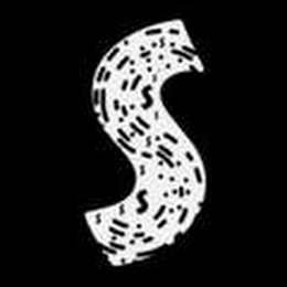S logo