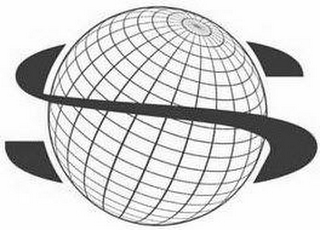 S logo