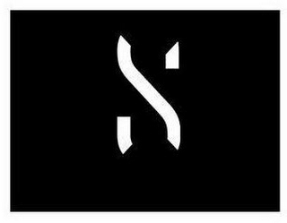 S logo