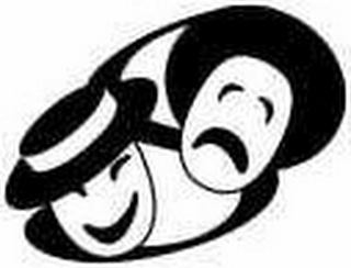 S logo