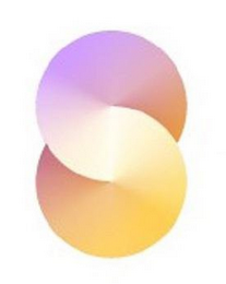 S logo