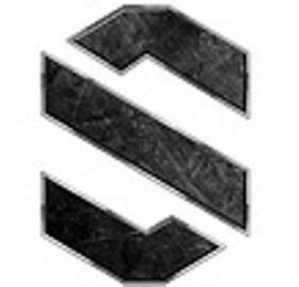 S logo