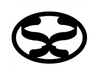 S logo