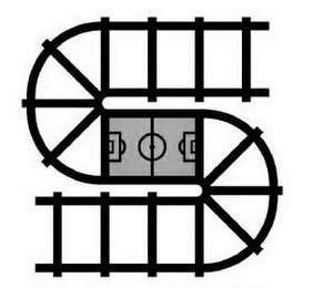 S logo