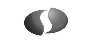 S logo