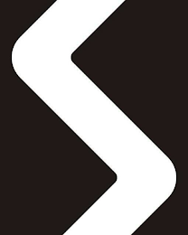S logo