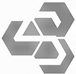 S logo