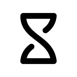 S logo