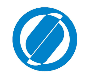 S logo