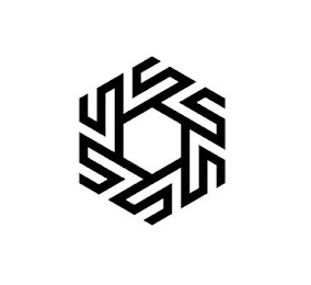 S logo
