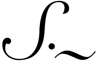S.~ logo