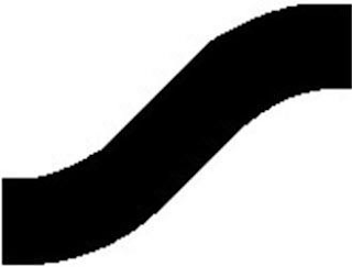 S logo