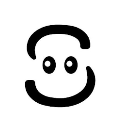 S logo
