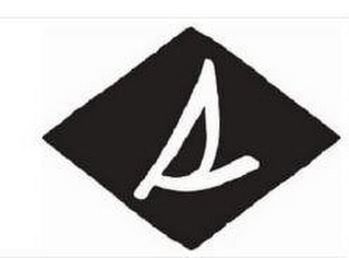 S logo