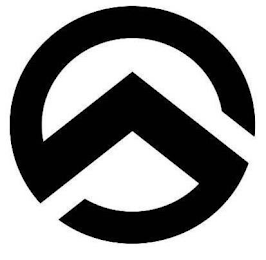 S logo