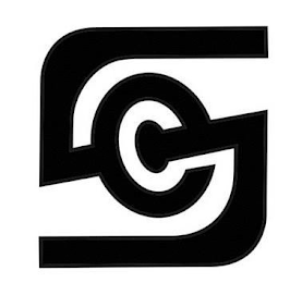 S logo