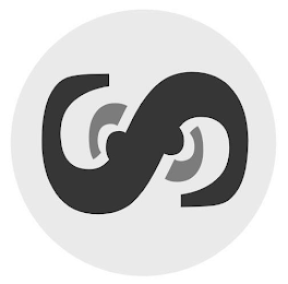 S logo
