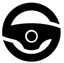 S logo