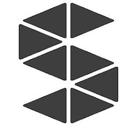 S logo