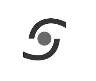 S logo