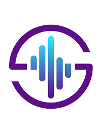 S logo