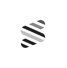 S logo