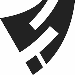 S logo