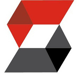 S logo