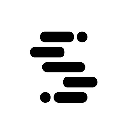 S logo
