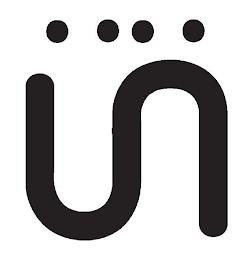 S logo