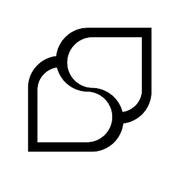 S logo