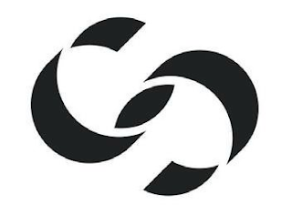 S logo
