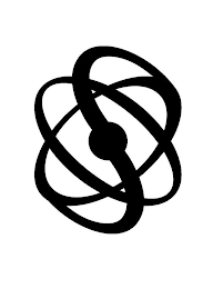 S logo