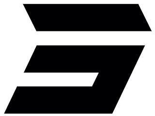 S logo