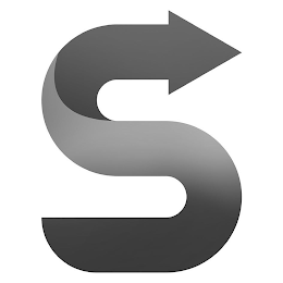 S logo