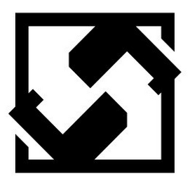 S logo