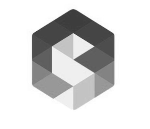 S logo