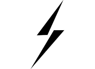 S logo