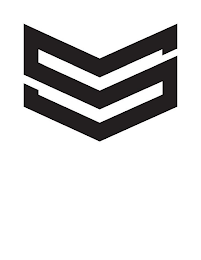 S logo