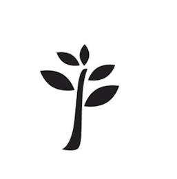S logo