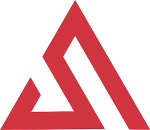S logo