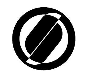 S logo