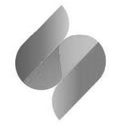 S logo