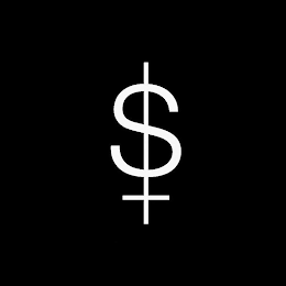 S logo
