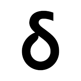 S logo