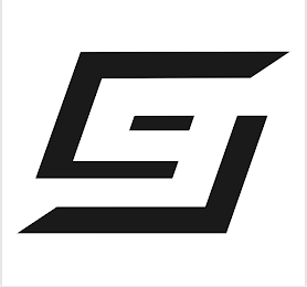 S 9 logo