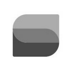 S logo