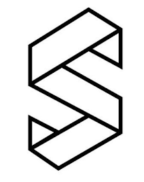 S logo