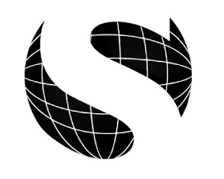 S logo